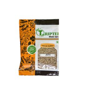 Jeera-20 (1)