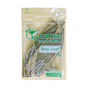 Bay leaf-5